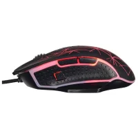 Игровая мышь Oklick 935G Starfall фото 2